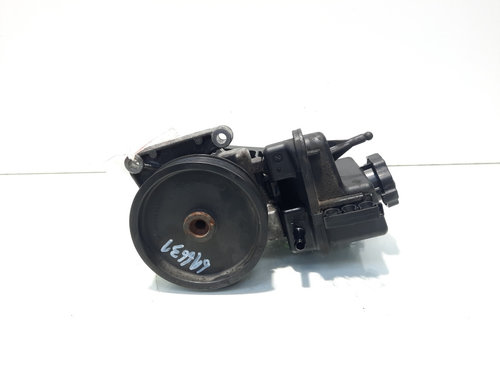 Pompa servodirectie cu vas, cod A0064661501, Mercedes Clasa E Cabriolet (A207), 2.2 CDI (idi:616631)