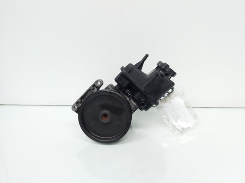 Pompa servodirectie cu vas, cod A0064661501, Mercedes Clasa C T-Model (S204) 2.2 CDI, OM651912 (id:6...