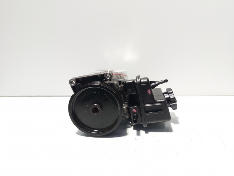 Pompa servodirectie cu vas, cod A0064661501, Mercedes Clasa C T-Model (S204), 2.2 CDI, OM651912 (id:577407)