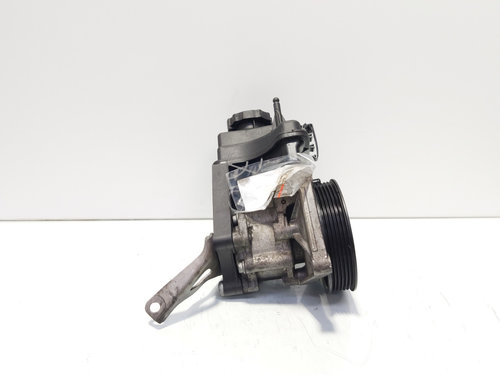 Pompa servodirectie cu vas, cod A0064662601, Mercedes Clasa C (W204) 2.2 CDI, OM651913 (id:678681)