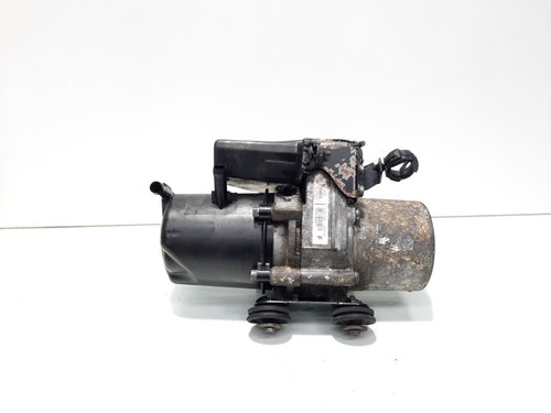 Pompa servodirectie cu vas HPI, cod 9656795980, Citroen C5 (III) 1.6 HDI, 9HL (id:584442)