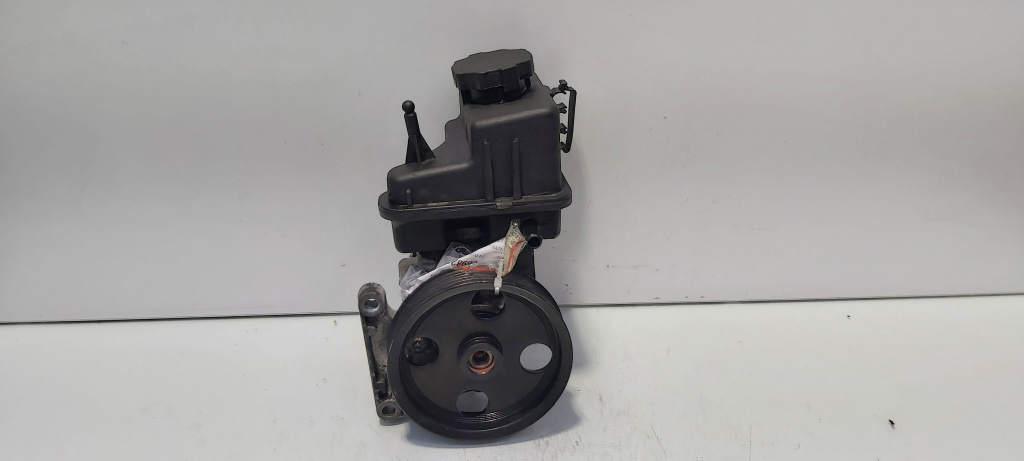 Pompa servodirectie cu vas, Mercedes Clasa C T-Model (S204) 2.2 CDI, OM651911 (id:689823)