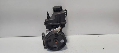Pompa servodirectie cu vas, Mercedes Clasa C T-Model (S204) 2.2 CDI, OM651911 (id:689823)