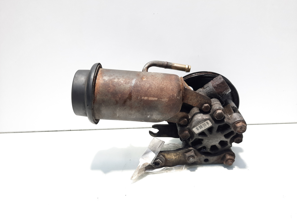 Pompa servodirectie cu vas, Toyota Yaris (P1) 1.4 D-4D, 1ND-TV (id:507560)