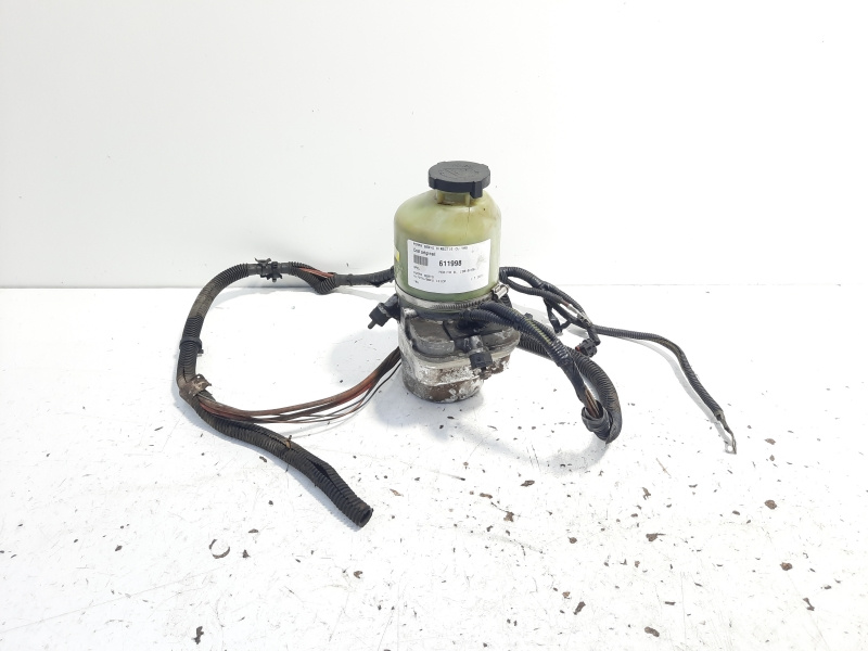 Pompa servodirectie cu vas TRW, Opel Meriva B, 1.7 CDTI, A17DTS (id:611998)