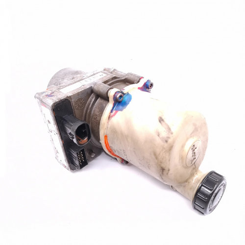 Pompa Servodirectie Dacia DUSTER 1 (HS) 2010 - 2017 Motorina 115147, VP29004468N, THNR12640616