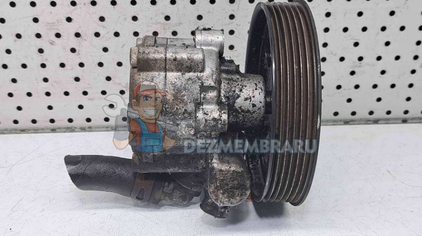 Pompa servodirectie Dacia Duster [fabr 2010-2017] OEM 1.5 DCI K9K898