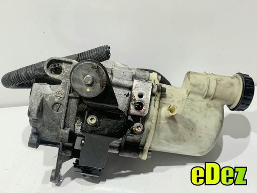 Pompa servodirectie Dacia Duster facelift (2013-2017) 1.5 dci 110 cp K9K (898) 491107773R
