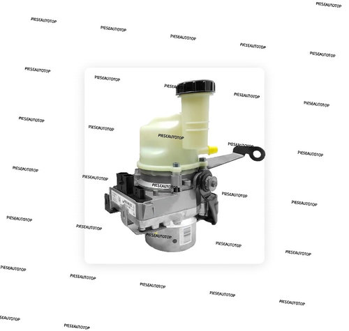 Pompa servodirectie Dacia Logan 2 NOUA 491101292R 491101495R 491102583R 491108089R 491101552R 491105...
