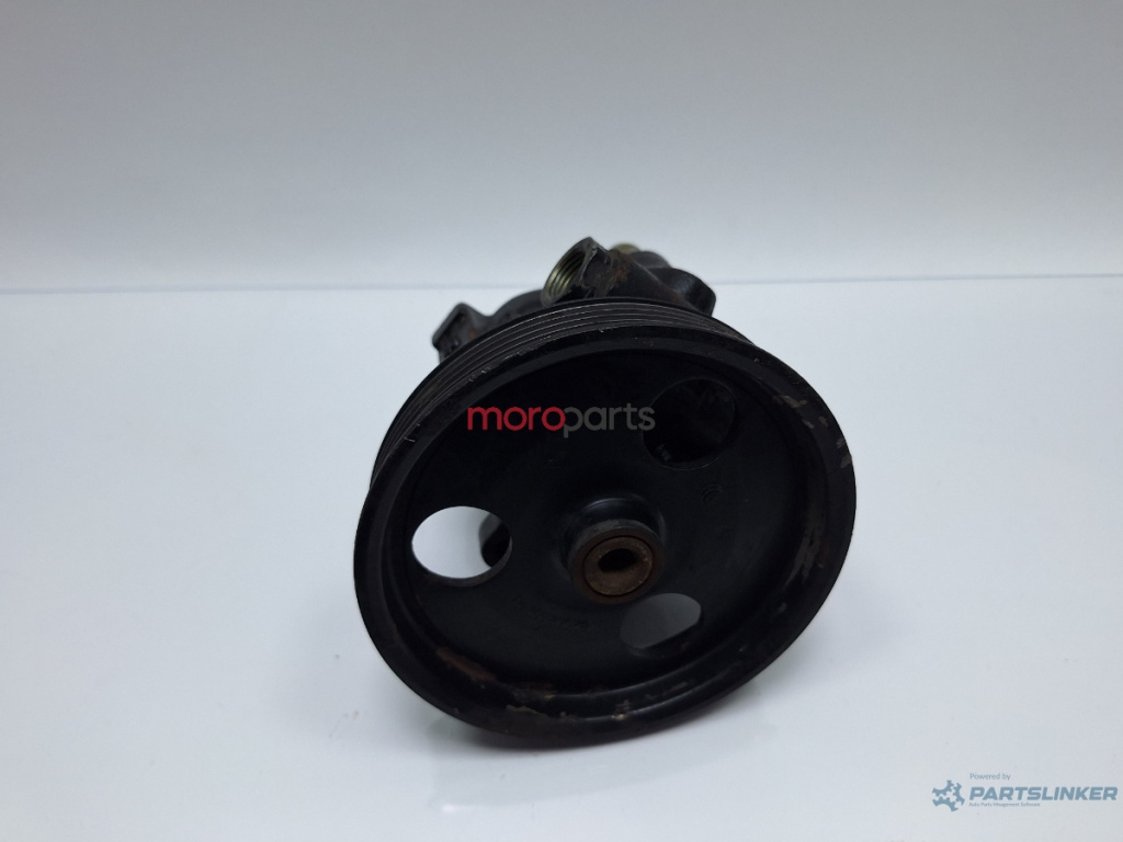Pompa servodirectie DACIA LOGAN LS_ 2004 - > 1.6 K7M 710 Delphi 26077782-RP 7700431286