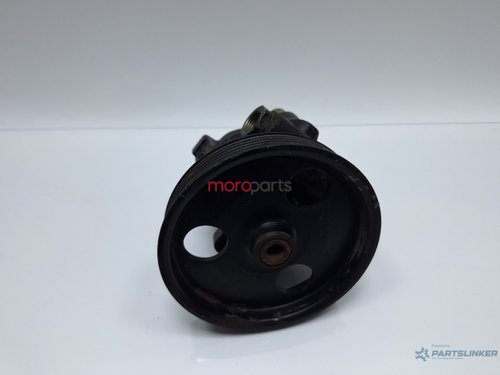 Pompa servodirectie DACIA LOGAN LS_ 2004 - > 1.6 K7M 710 Delphi 26077782-RP 7700431286