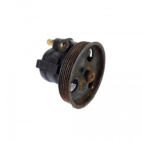 Pompa Servodirectie Dacia Logan (Ls) 2004-2012 1.4 (Lsoa, Lsoc, Lsoe, Lsog) K7J 710 Benzina 26053219...
