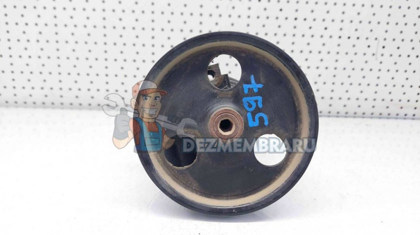 Pompa servodirectie Dacia Sandero [Fabr 2008-2012] 8200888505 7700431286 1.4 B K7J 55KW 75CP