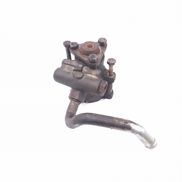 Pompa Servodirectie Daewoo Cielo 1994-1997 1.5 Benzina 7869701