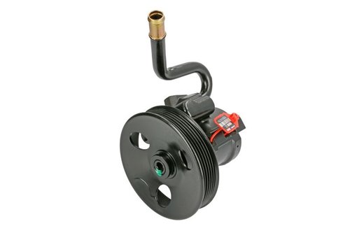 Pompa servodirectie Daewoo Nubira 1.6 16V