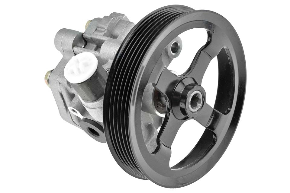 POMPA Servodirectie , DODGE CALIBER 06-, JEEP PATRIOT/COMPASS 07-