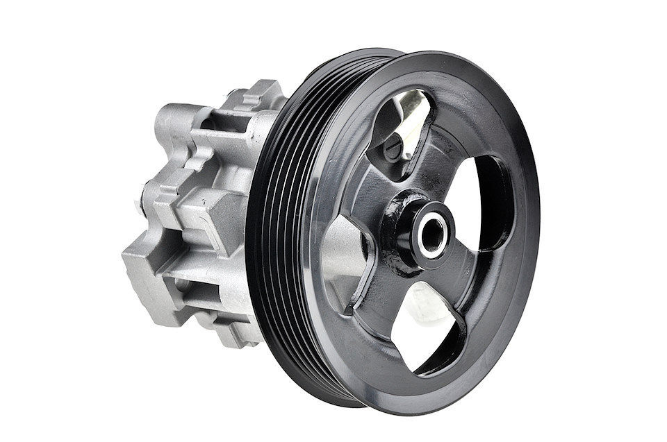 Pompa servodirectie Dodge Caliber 06+