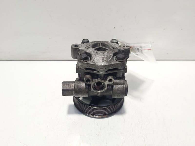 Pompa servodirectie , Dodge Caliber, 2.0 CRD, ECD (id:635895)