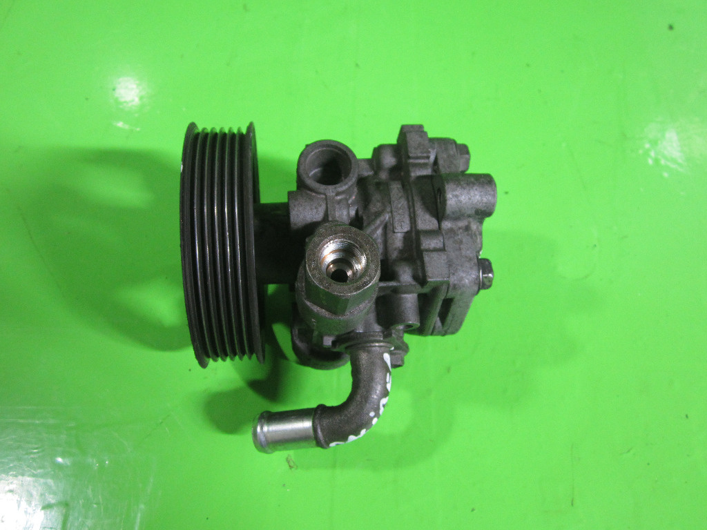 POMPA SERVODIRECTIE DODGE CALIBER 2.0 CRD FAB. 2006 – 2012 ⭐⭐⭐⭐⭐