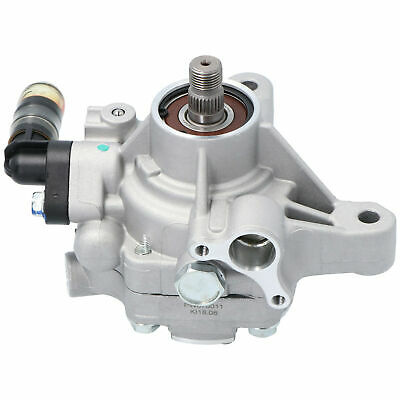 Pompa servodirectie Dodge Ram 1500 02-07
