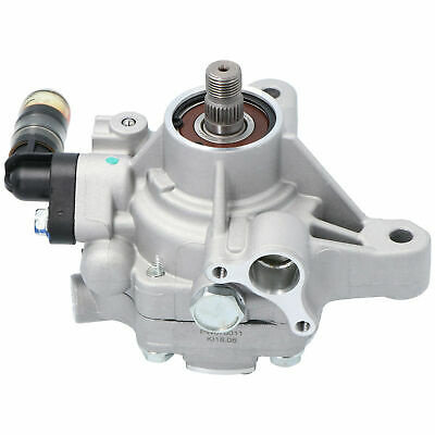 Pompa servodirectie Dodge Ram 1500 02-07