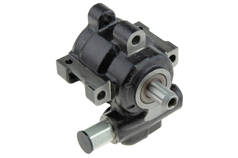 POMPA Servodirectie , DODGE RAM 1500 3.7, 4.7, 5.7, 5.9 02-07