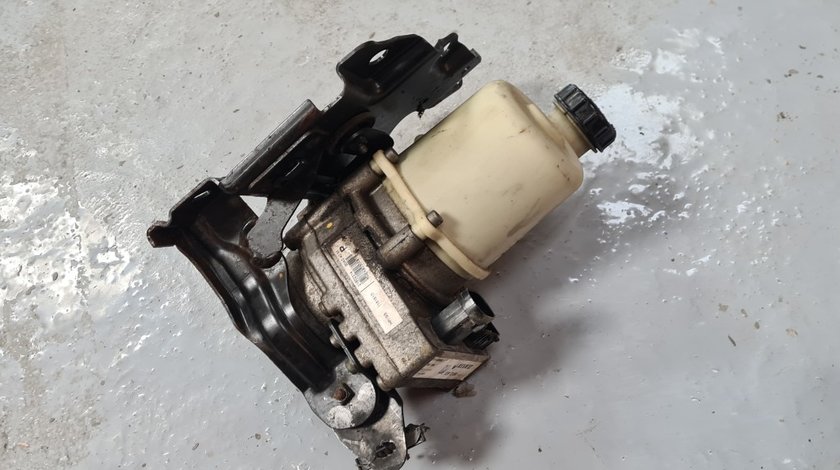 Pompa Servodirectie elctrica Koyo Dacia Logan 1.5 DCI 2006 2007 2008