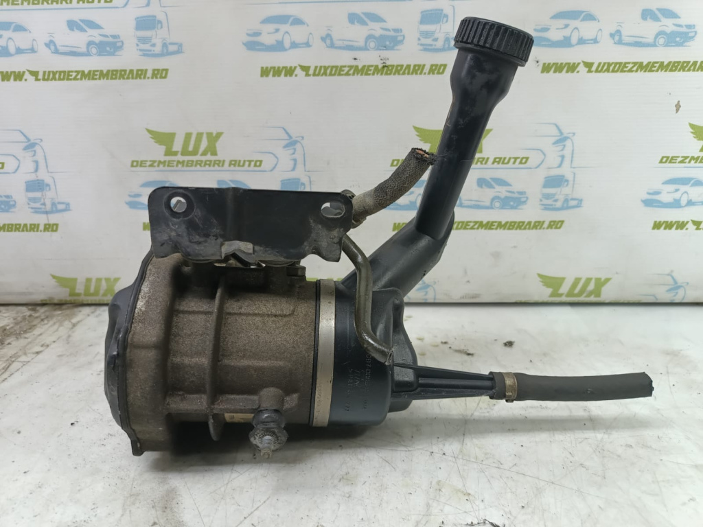 Pompa servodirectie electrica 0970085-005-094 1.6 hdi Peugeot 308 T7 [2007 - 2011]