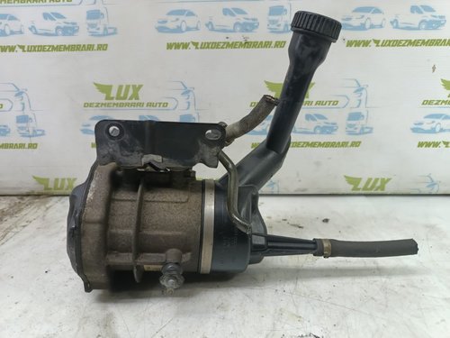 Pompa servodirectie electrica 0970085-005-094 1.6 hdi Peugeot 308 T7 [2007 - 2011]