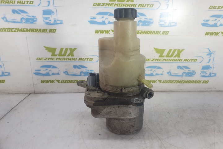 Pompa Servodirectie Electrica 1.6B 5N513K514CB 31280369 Volvo S40 2 [facelift] [2007 - 2012]
