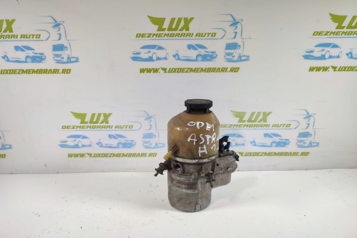 Pompa servodirectie electrica 1040085003094d0 Opel Astra H [2004 - 2007]