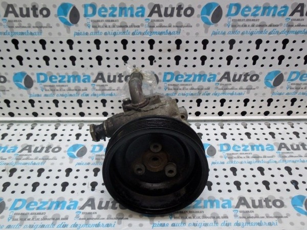 Pompa servodirectie electrica, 1J042215, Seat Leon, 1.4 (id.140882)