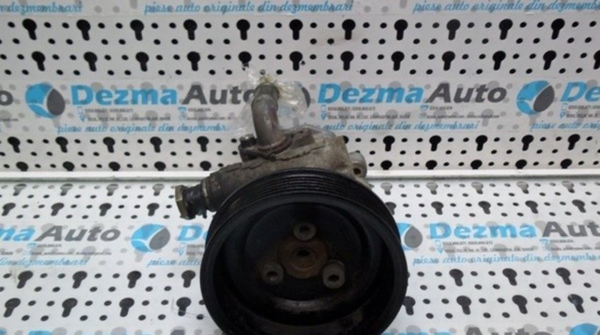 Pompa servodirectie electrica 1J042215, Seat Toledo 2, 1.4 (id.140882)