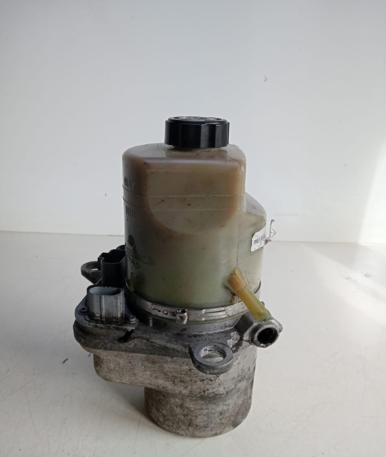 Pompa servodirectie electrica 3M513K514DG Ford C-Max [facelift] [2007 - 2010]