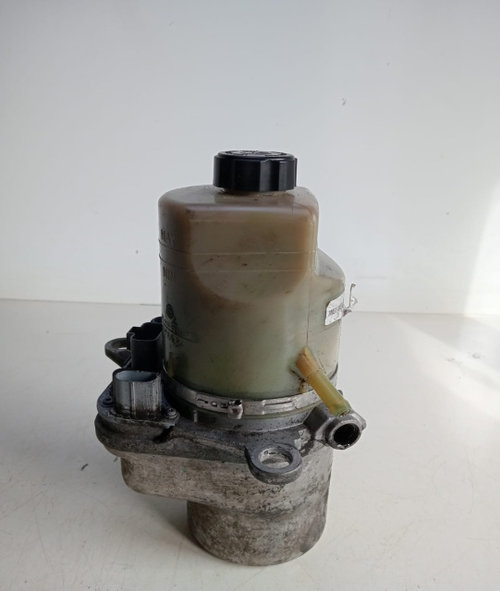 Pompa servodirectie electrica 3M513K514DG Ford C-Max [facelift] [2007 - 2010]