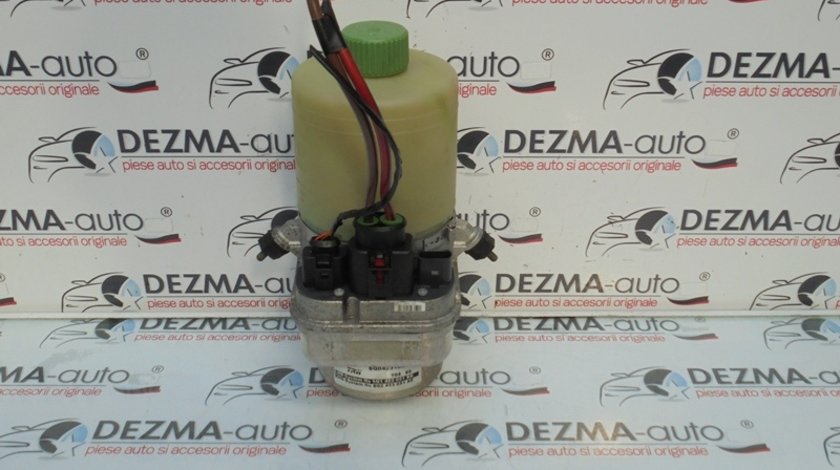 Pompa servodirectie electrica, 6Q0423156AB, Vw Polo (9N) 1.4tdi (id:277650)