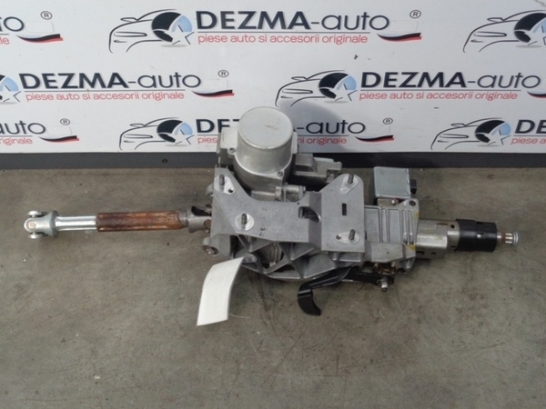Pompa servodirectie electrica 8200795907A, Renault Megane 2, 1.5 dci (id:120530)