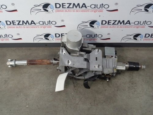 Pompa servodirectie electrica 8200795907A, Renault Megane 2, 1.5 dci (id:120530)
