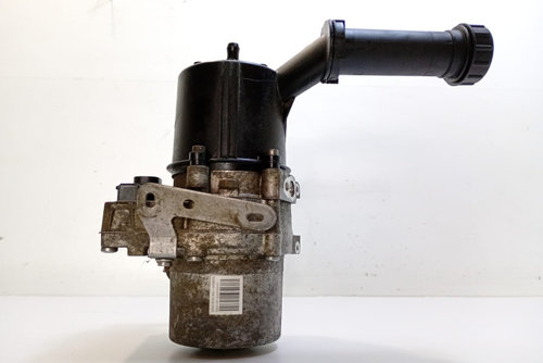 Pompa servodirectie electrica A5099940 Peugeot 5008 [2009 - 2013]