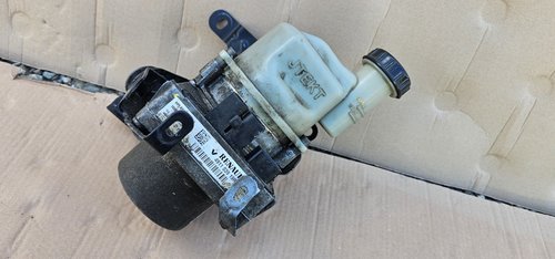 Pompa servodirectie electrica Dacia Logan 2 / Dokker / Lodgy 2013 2014 2015 2016 2017 2018