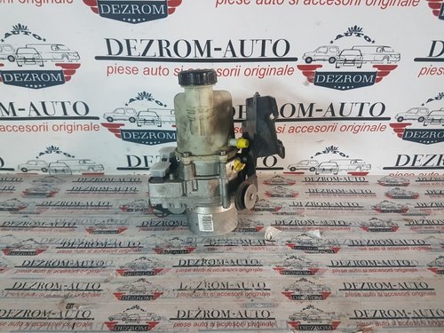 Pompa servodirectie electrica dacia logan J5100303