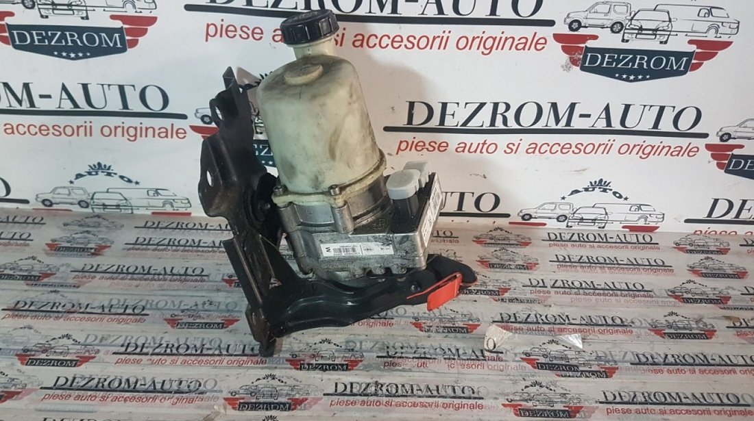 Pompa servodirectie electrica dacia logan J5100303