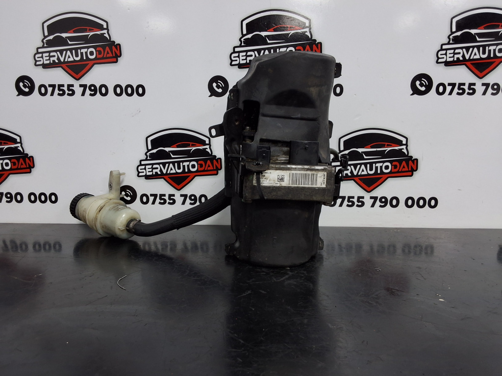 Pompa servodirectie electrica Fiat Scudo (2007->) [270_] 2.0 Motorina 2007, 1401440980 / HPI / A5095965+H