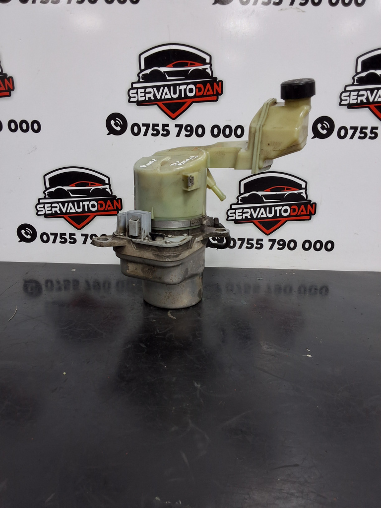 Pompa servodirectie electrica Ford Fiesta 5 (2002-2008) [JH_, JD_,MK6] 1.6 Motorina 2005, 5S613K514CC