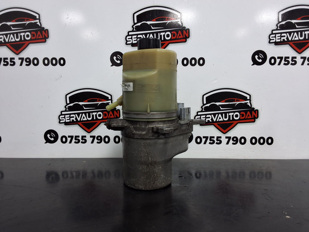Pompa servodirectie electrica Ford Focus 2 (2004-2010) [DA_] 1.6 Motorina 2007, 4M513K514BD