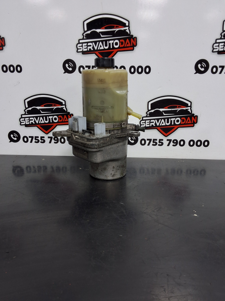Pompa servodirectie electrica Ford Focus 2 (2004-2010) [DA_] 1.6 Motorina 2007, 4M513K514BF