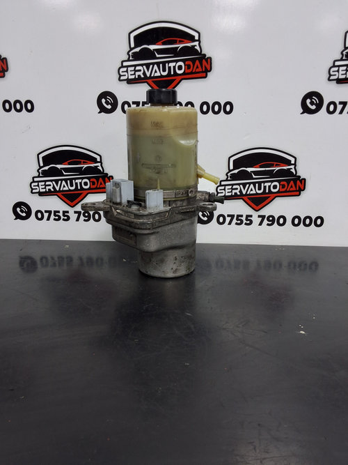 Pompa servodirectie electrica Ford Focus 2 (2004-2010) [DA_] 1.6 Motorina 2007, 4M513K514BF