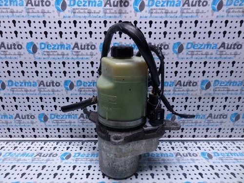 Pompa servodirectie electrica Ford Focus 2 combi (DAW_)1.6 tdci, 4M51-3K514-BF (pr:110747)