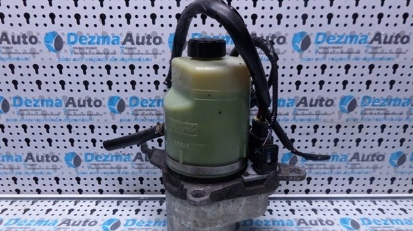 Pompa servodirectie electrica Ford Focus 2 combi (DAW_)1.6 tdci, 4M51-3K514-BF (pr:110747)