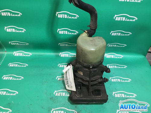 Pompa Servodirectie Electrica Ford GALAXY WGR 2006
